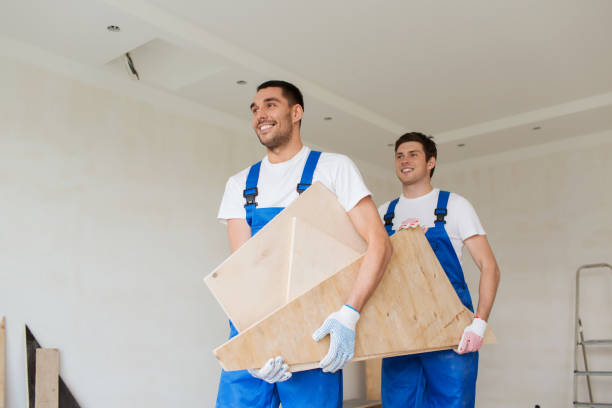 Best Moving and Downsizing Cleanouts  in Lynn, IN